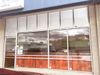 1311 N King St photo